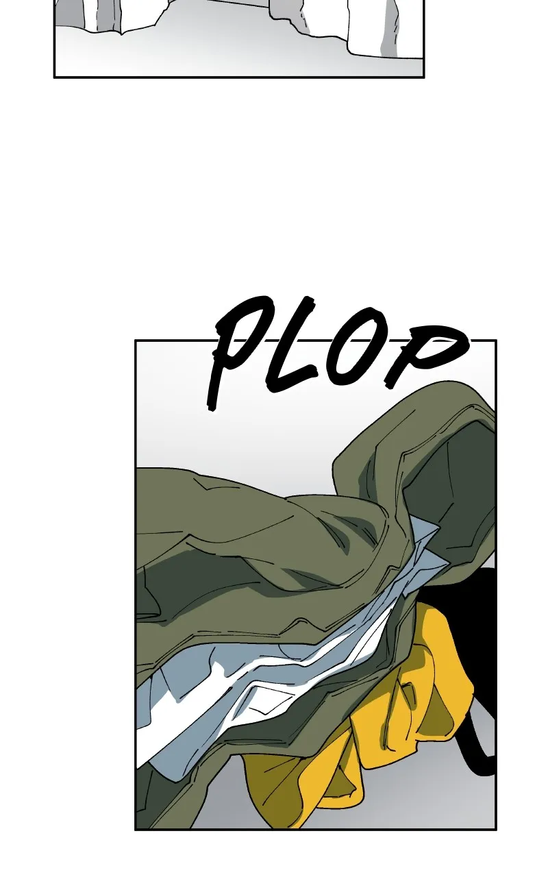 Read False Paradise chapter 13 image 31 on Lezhin