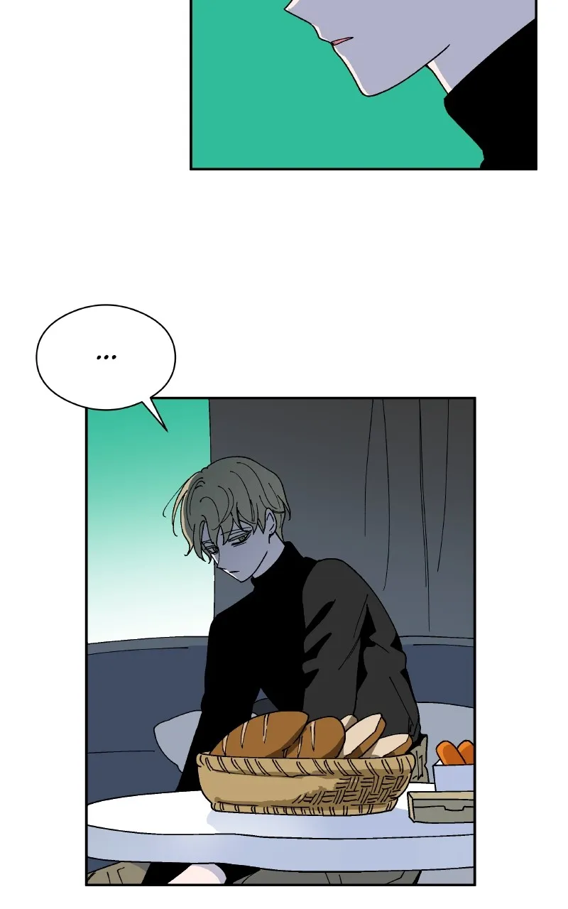 Read False Paradise chapter 13 image 34 on Lezhin
