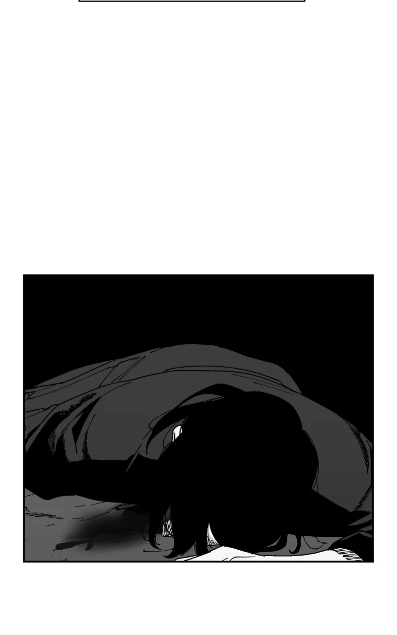 Read False Paradise chapter 13 image 36 on Lezhin