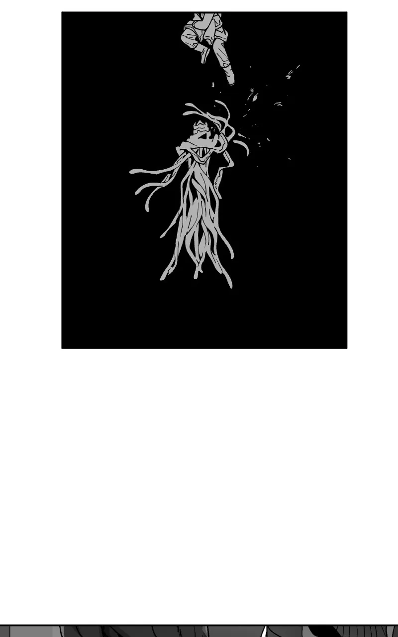 Read False Paradise chapter 13 image 37 on Lezhin