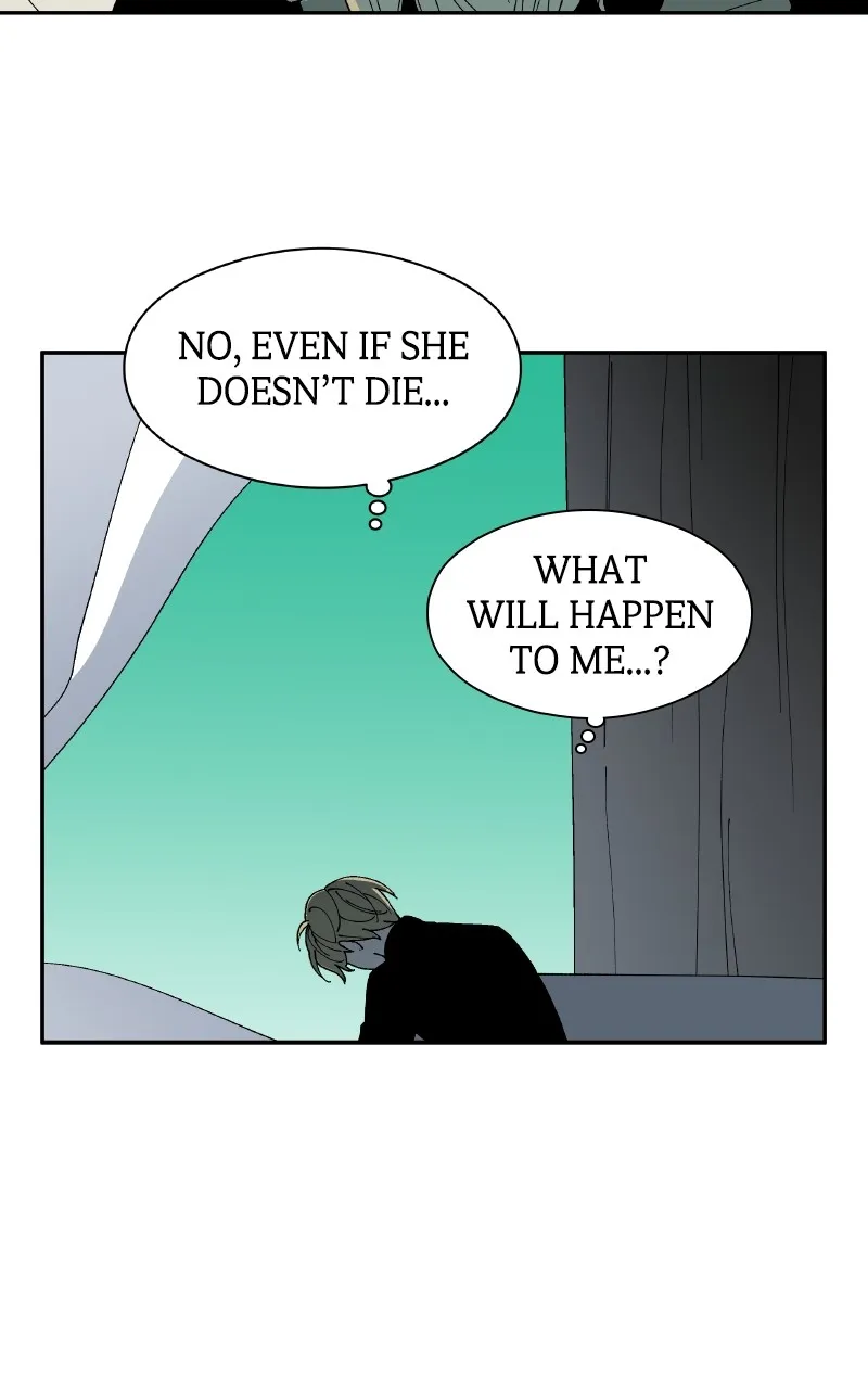 Read False Paradise chapter 13 image 40 on Lezhin