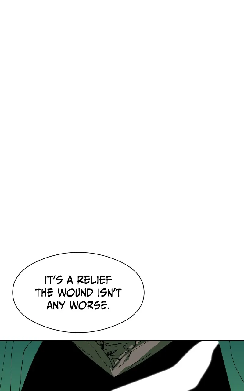 Read False Paradise chapter 13 image 41 on Lezhin