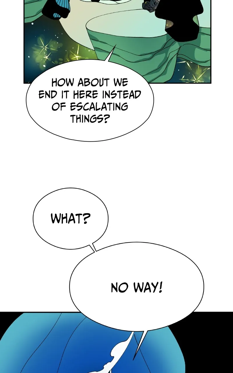 Read False Paradise chapter 13 image 43 on Lezhin