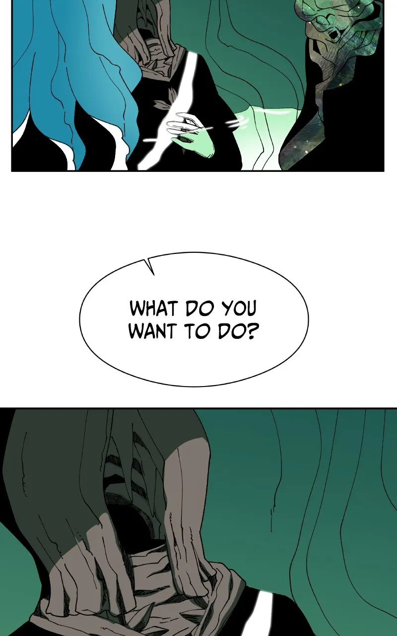 Read False Paradise chapter 13 image 51 on Lezhin