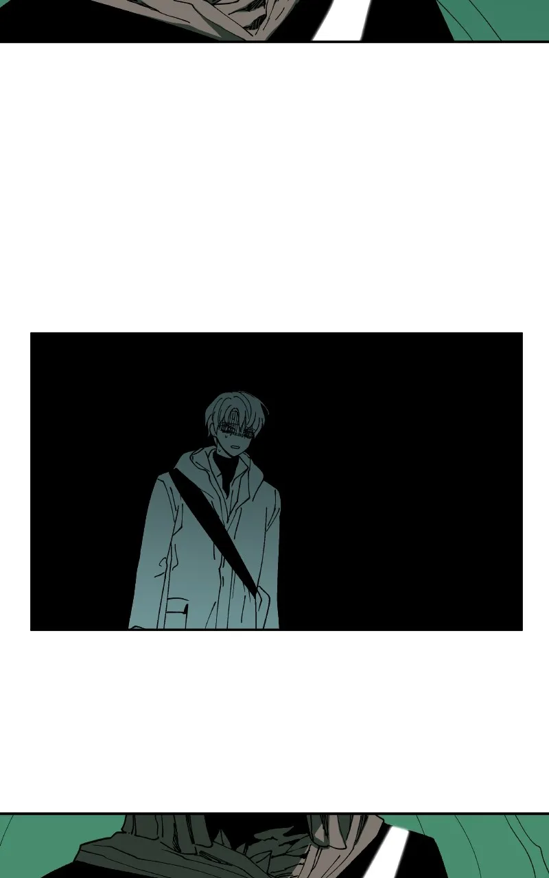Read False Paradise chapter 13 image 52 on Lezhin
