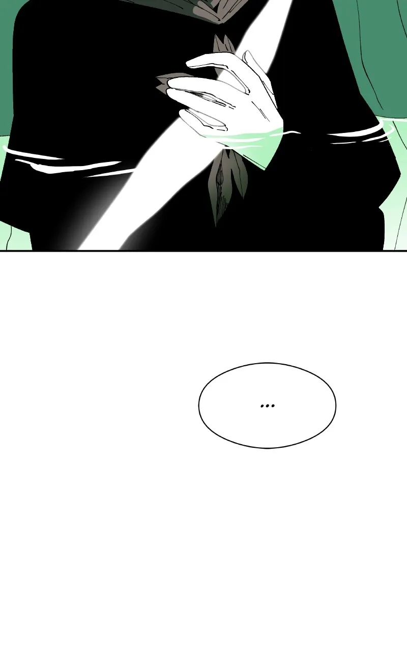 Read False Paradise chapter 13 image 53 on Lezhin