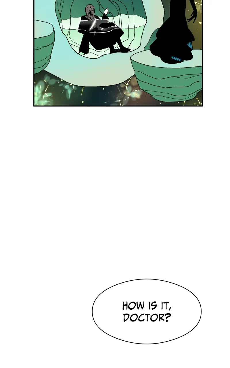 Read False Paradise chapter 13 image 57 on Lezhin