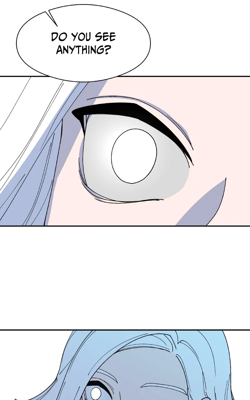 Read False Paradise chapter 13 image 58 on Lezhin