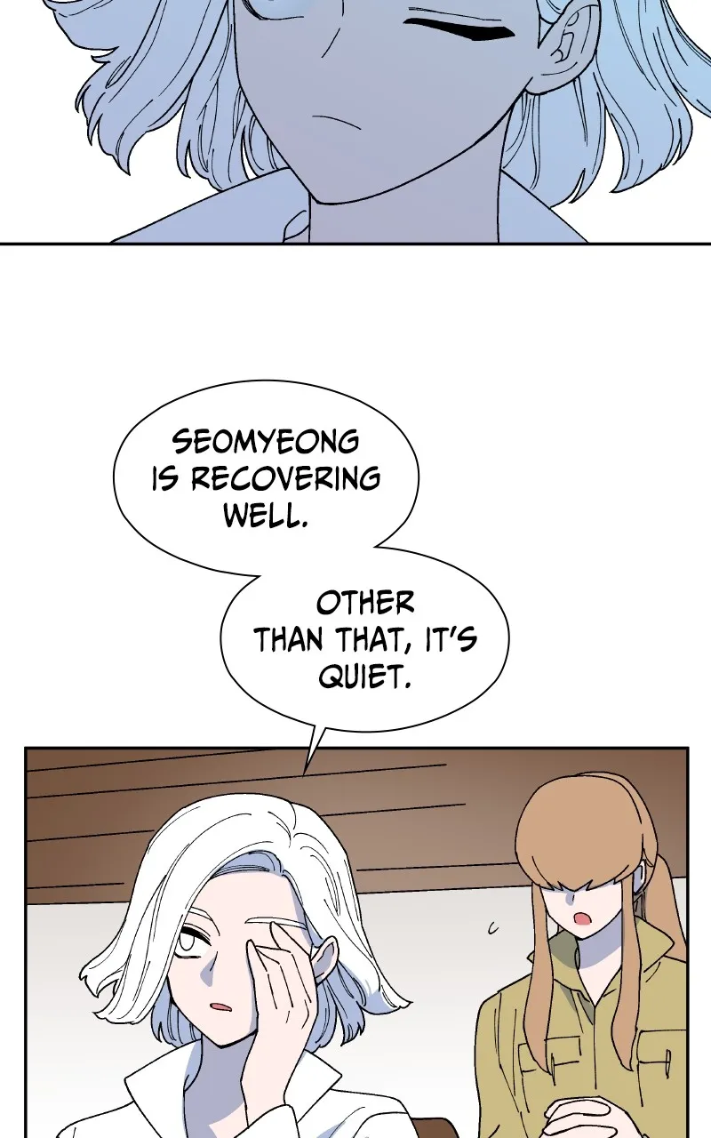 Read False Paradise chapter 13 image 59 on Lezhin