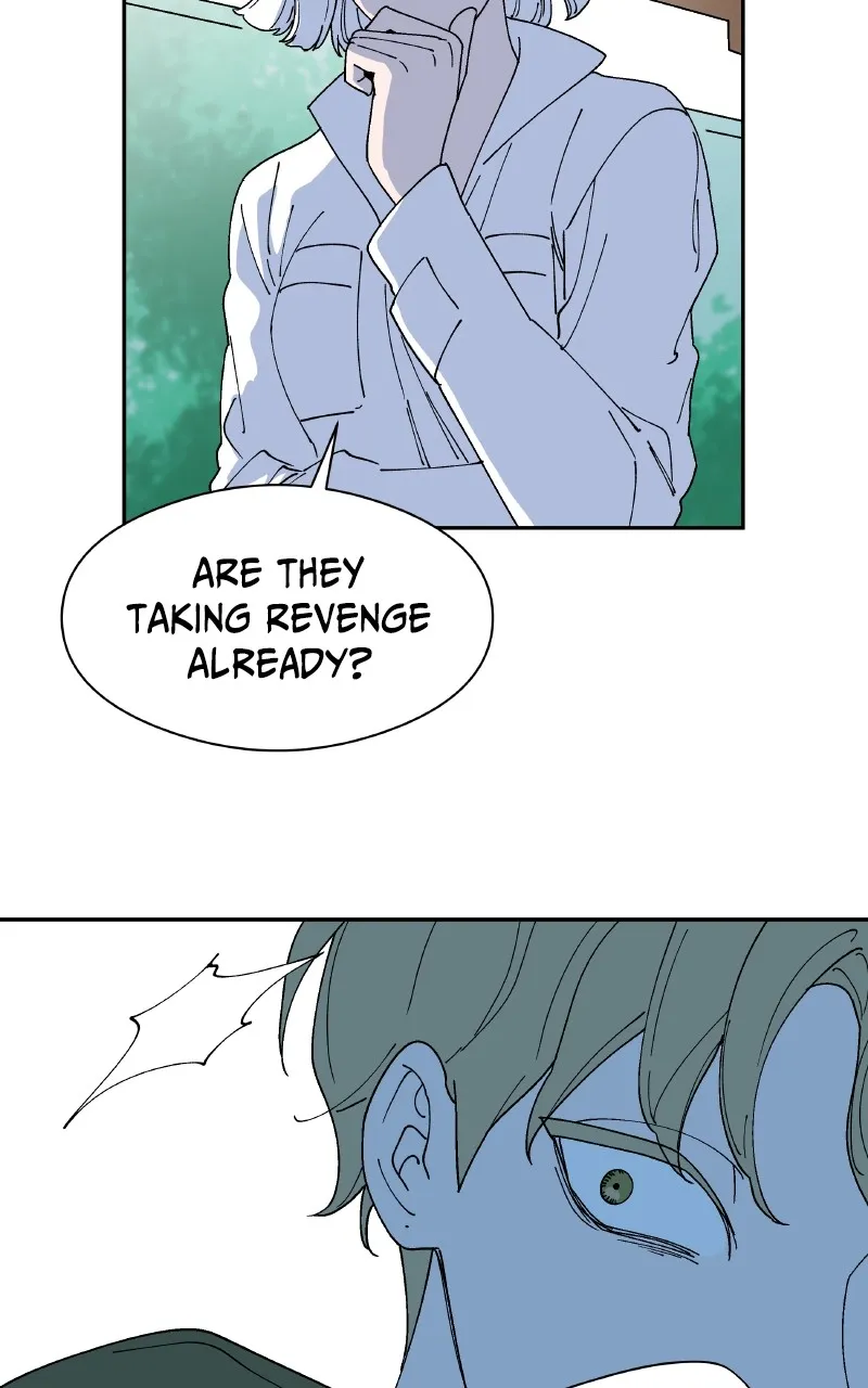 Read False Paradise chapter 13 image 6 on Lezhin