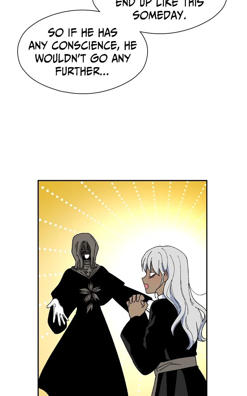 Read False Paradise chapter 13 image 62 on Lezhin
