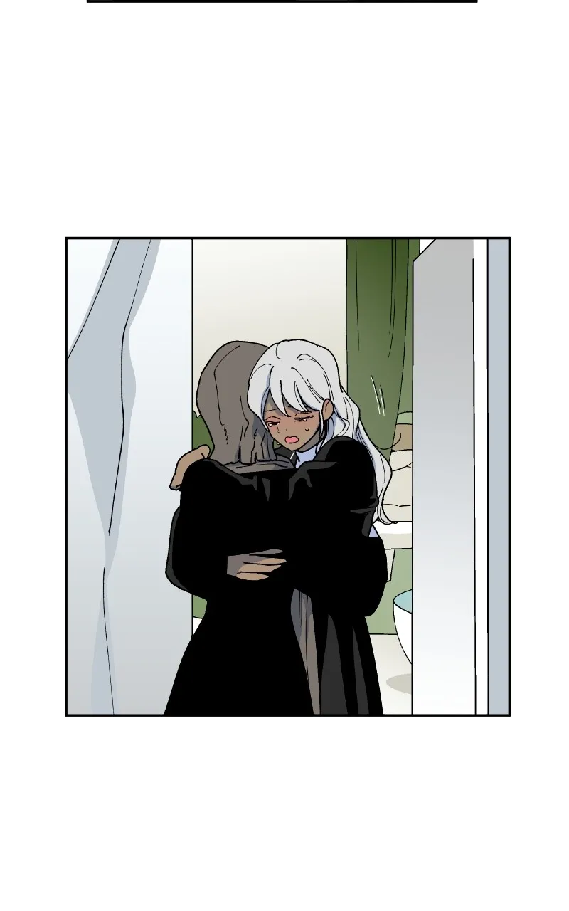 Read False Paradise chapter 13 image 63 on Lezhin