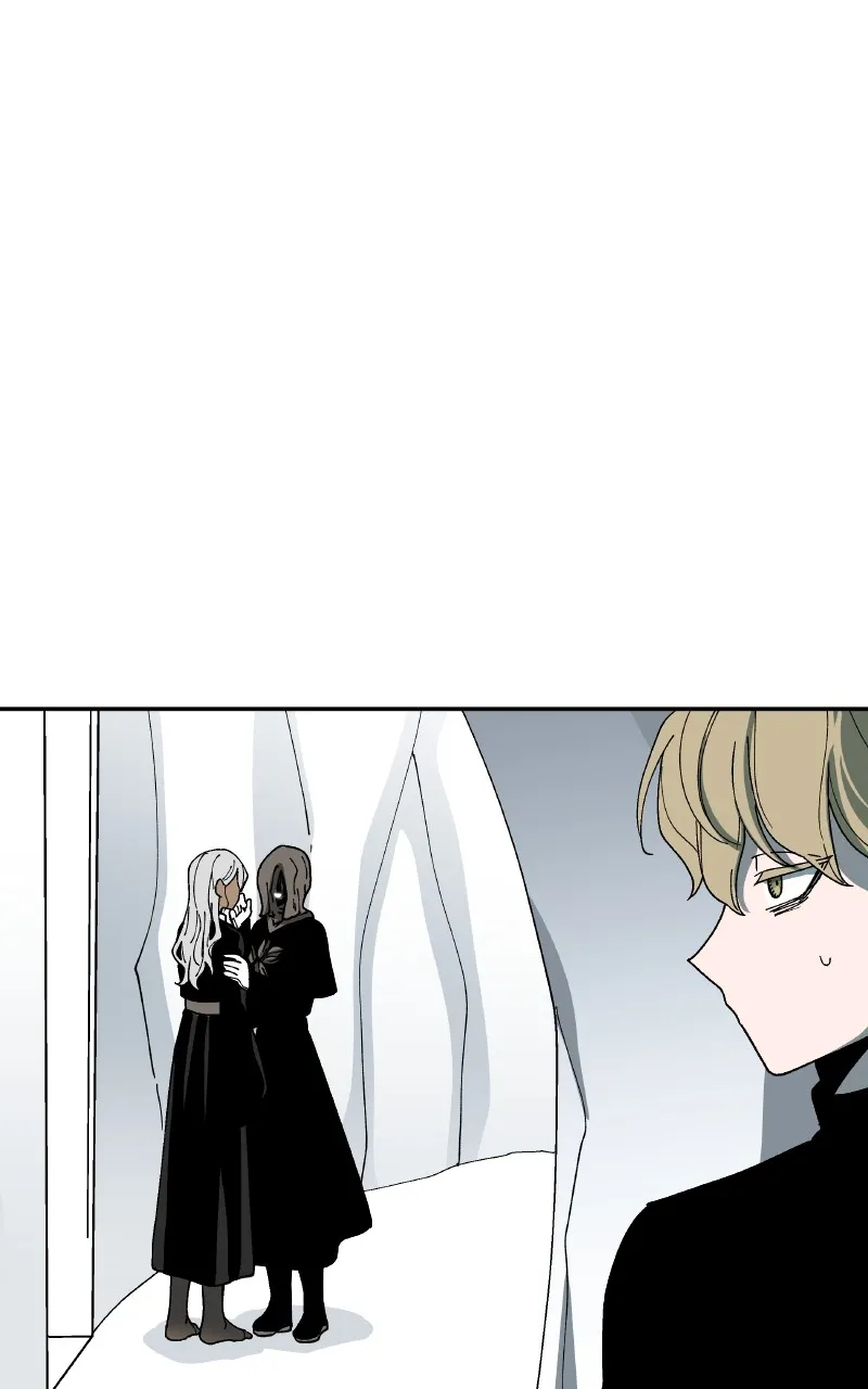 Read False Paradise chapter 13 image 64 on Lezhin