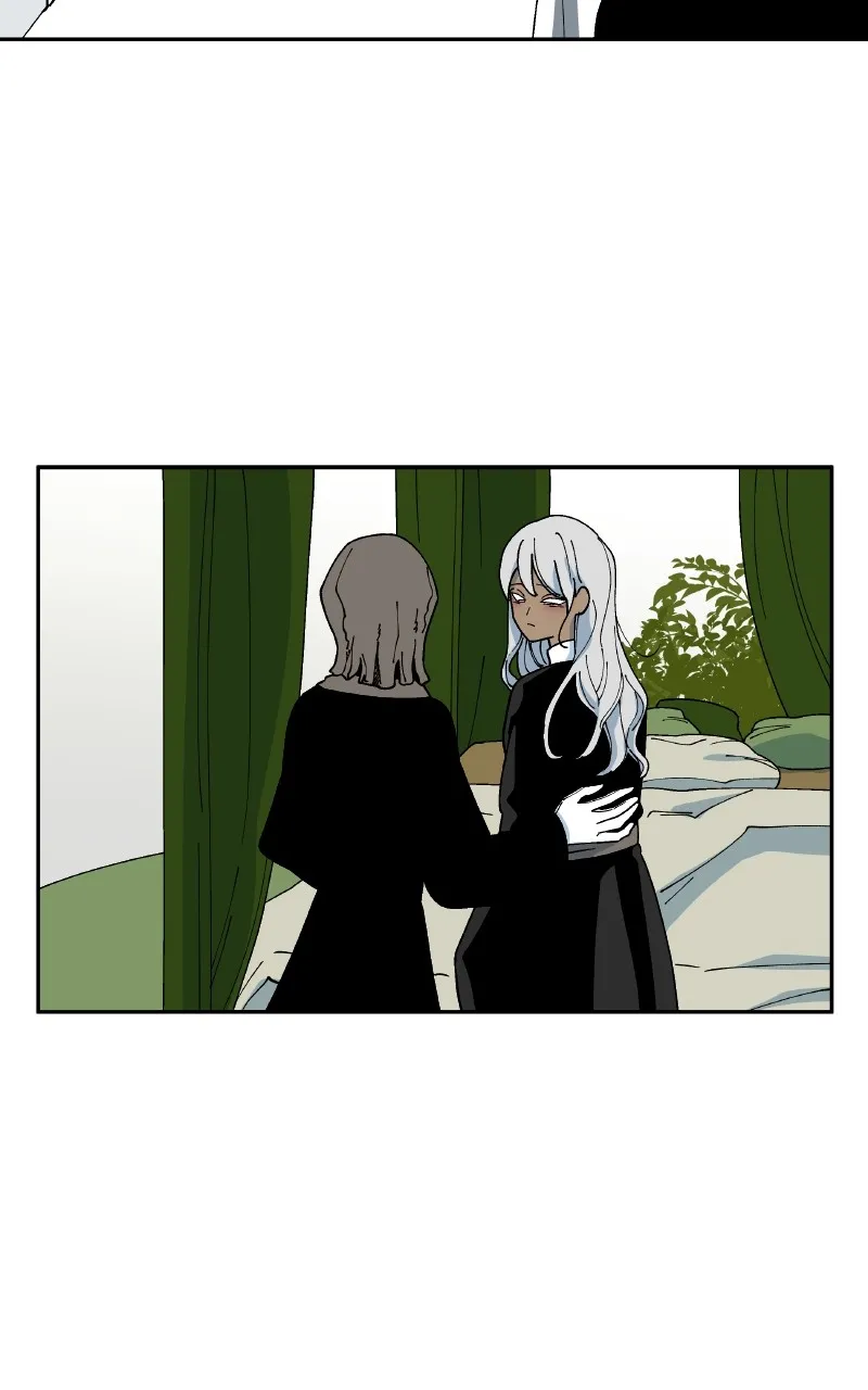 Read False Paradise chapter 13 image 65 on Lezhin