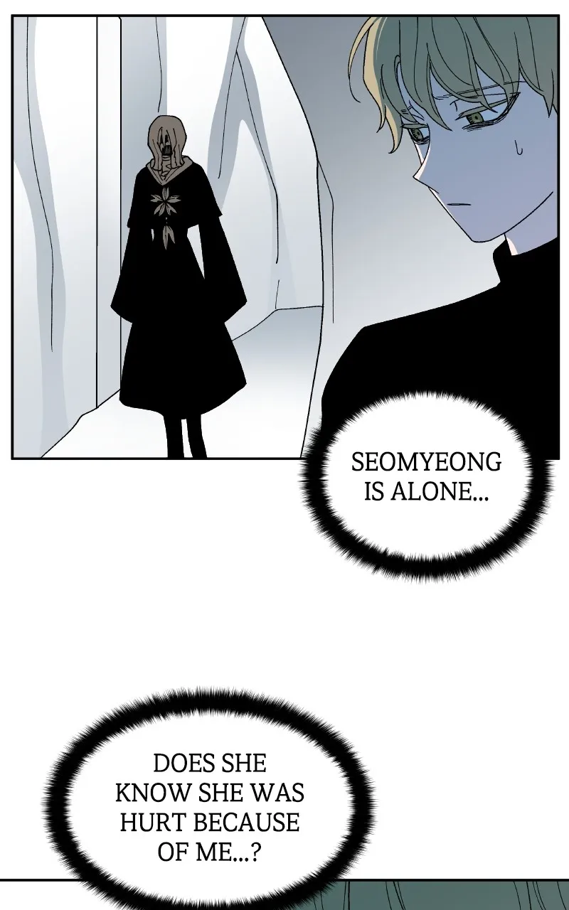 Read False Paradise chapter 13 image 66 on Lezhin