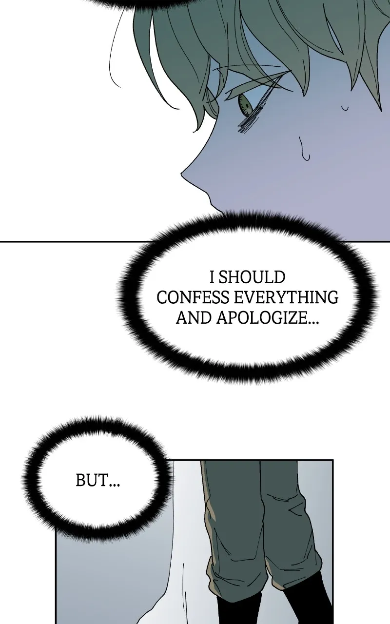 Read False Paradise chapter 13 image 67 on Lezhin