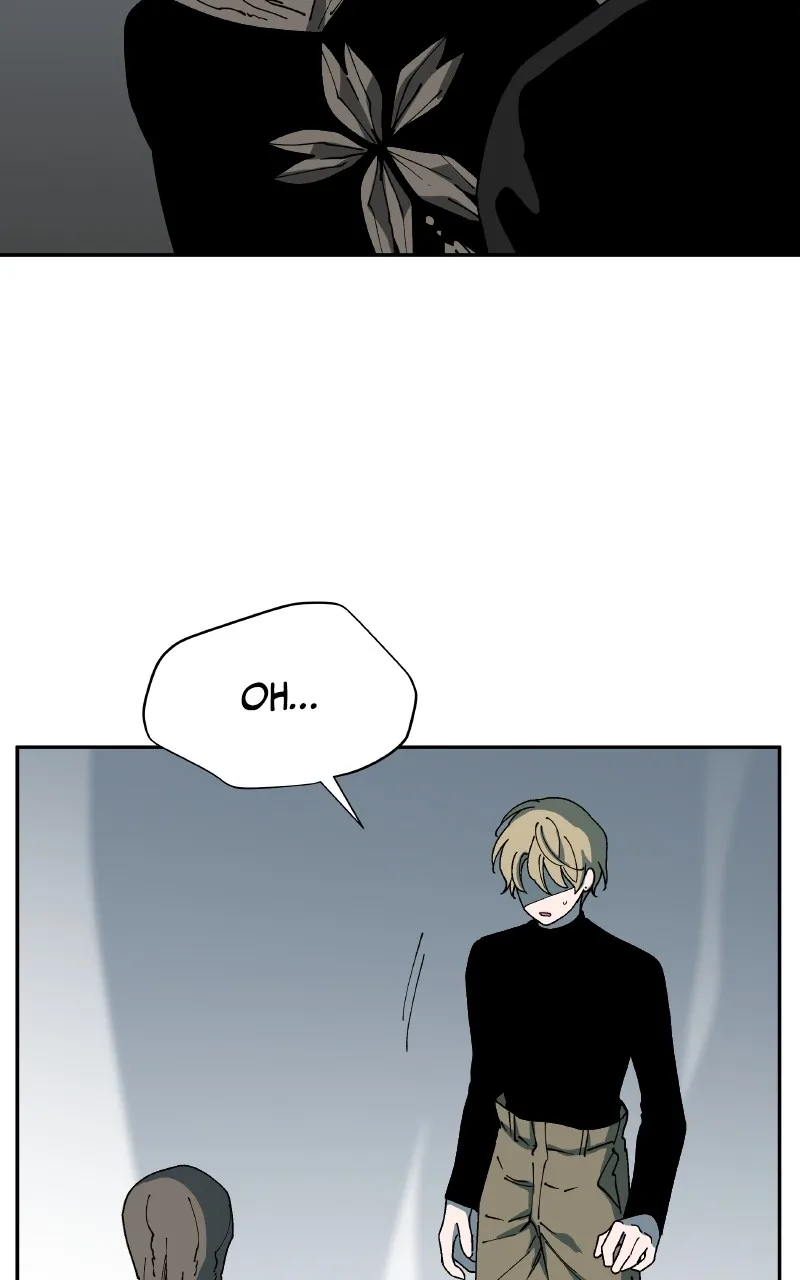 Read False Paradise chapter 13 image 69 on Lezhin