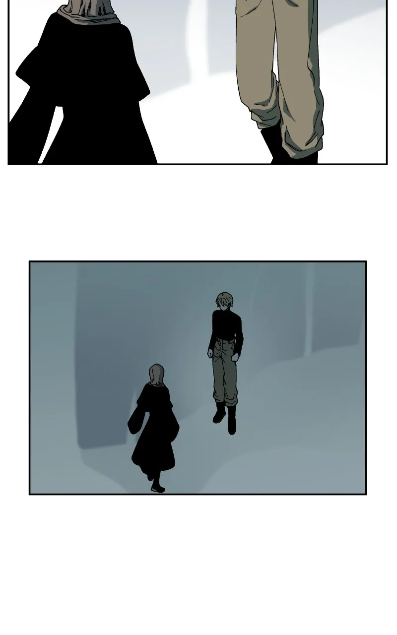 Read False Paradise chapter 13 image 70 on Lezhin