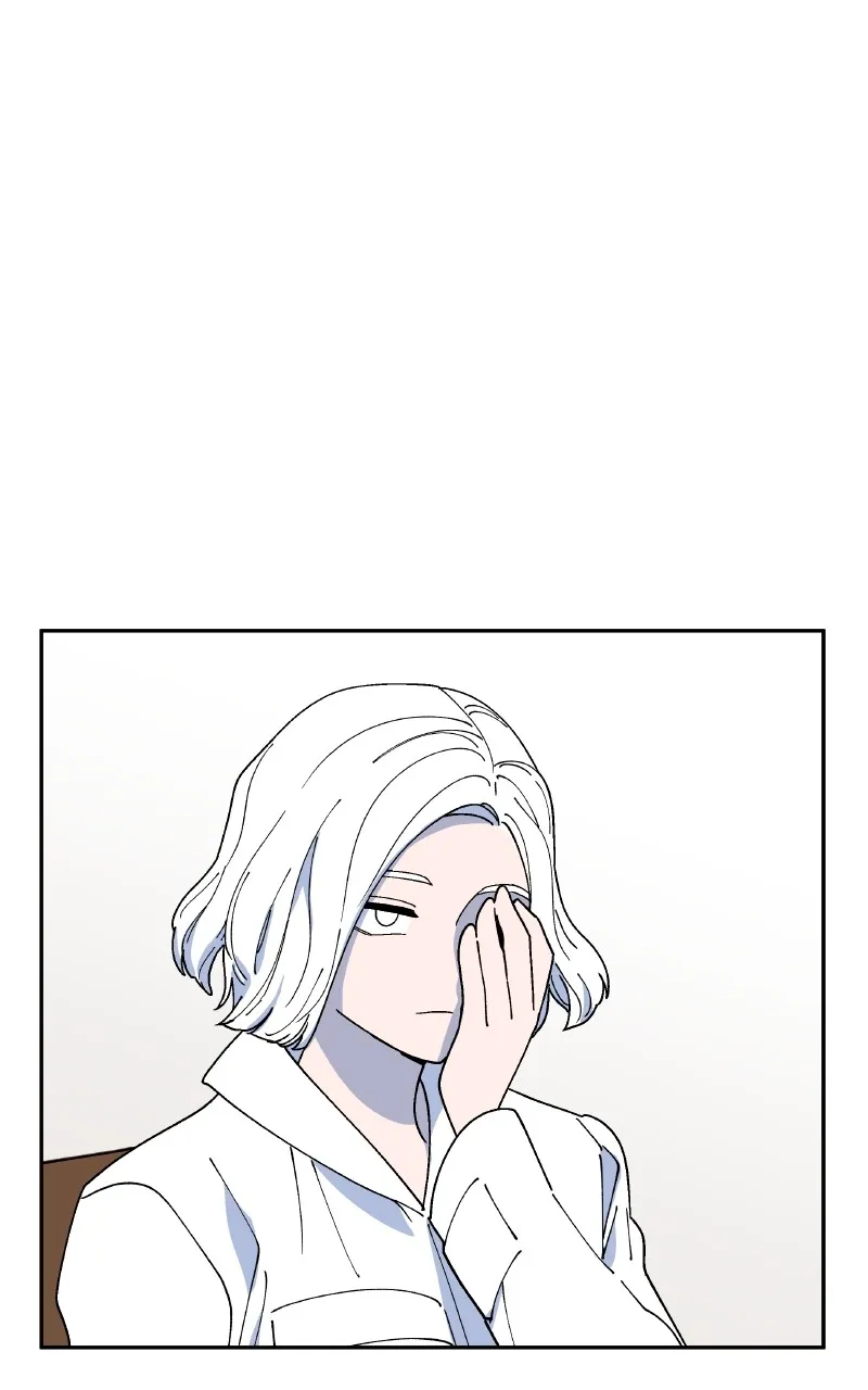 Read False Paradise chapter 13 image 71 on Lezhin