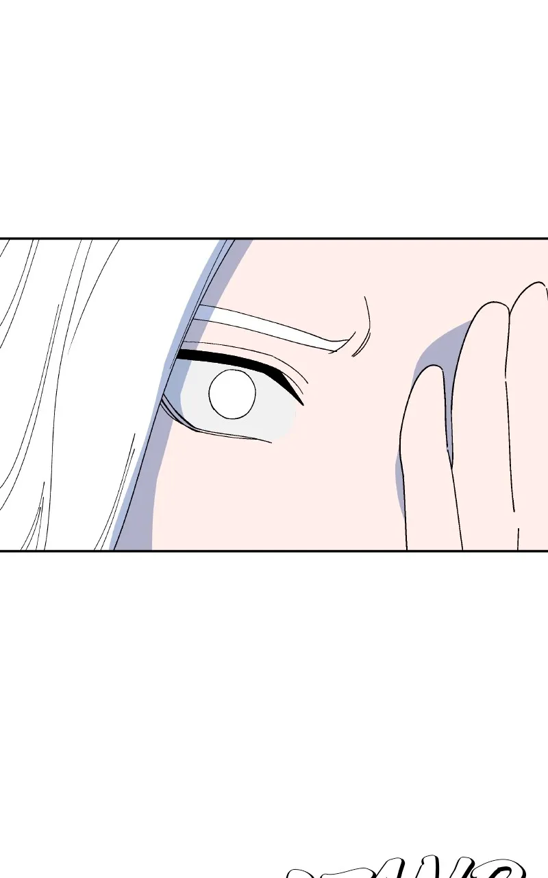 Read False Paradise chapter 13 image 72 on Lezhin