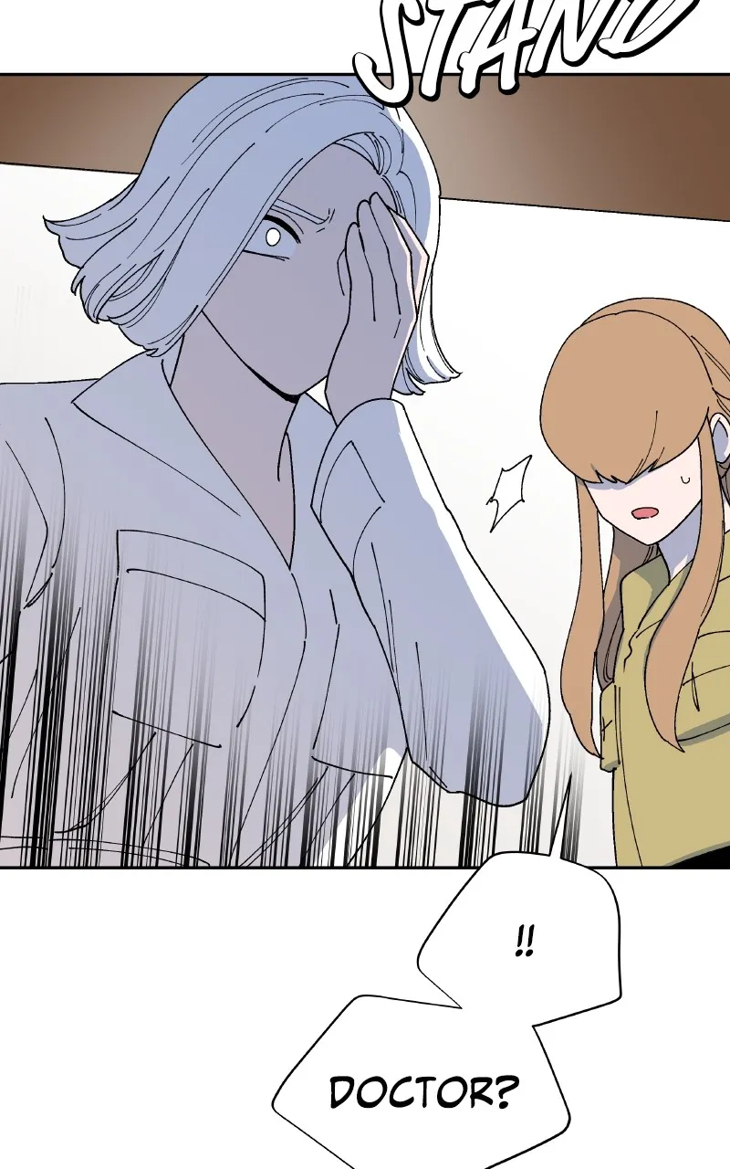 Read False Paradise chapter 13 image 73 on Lezhin