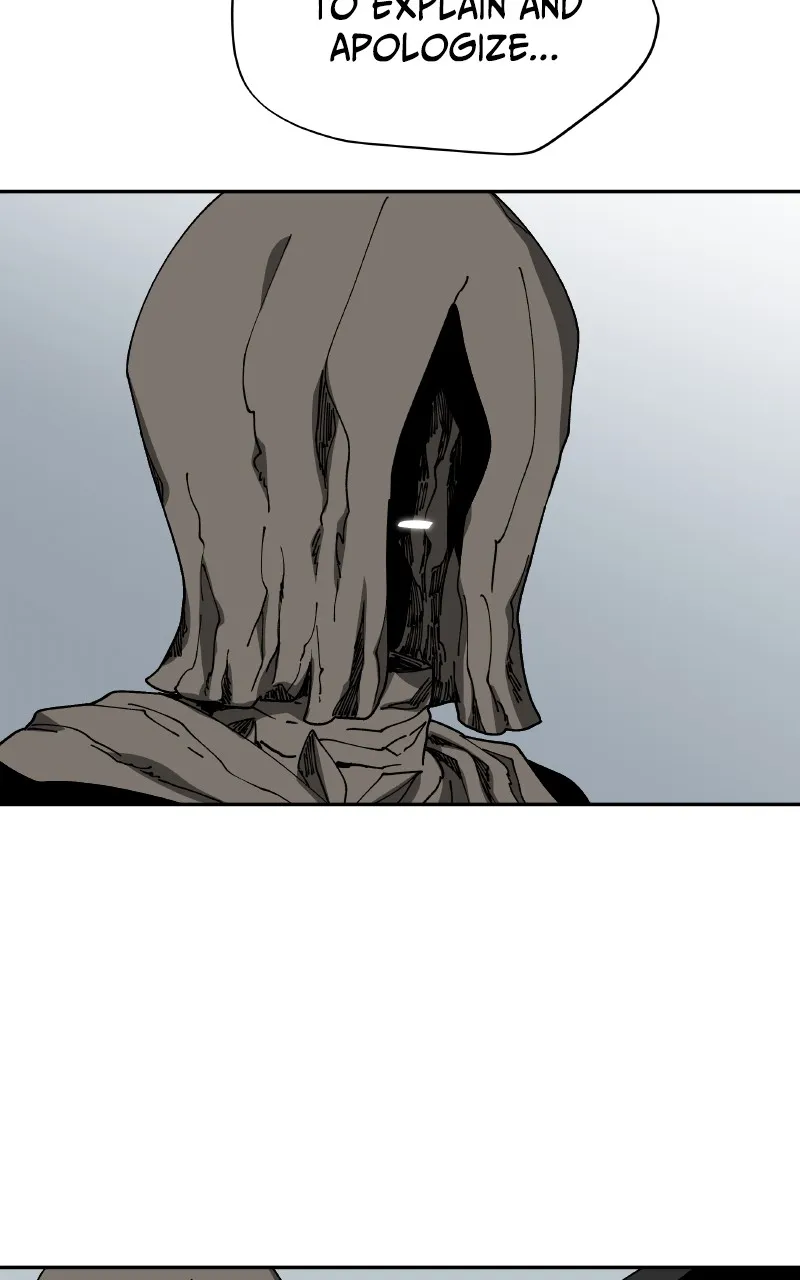 Read False Paradise chapter 14 image 10 on Lezhin