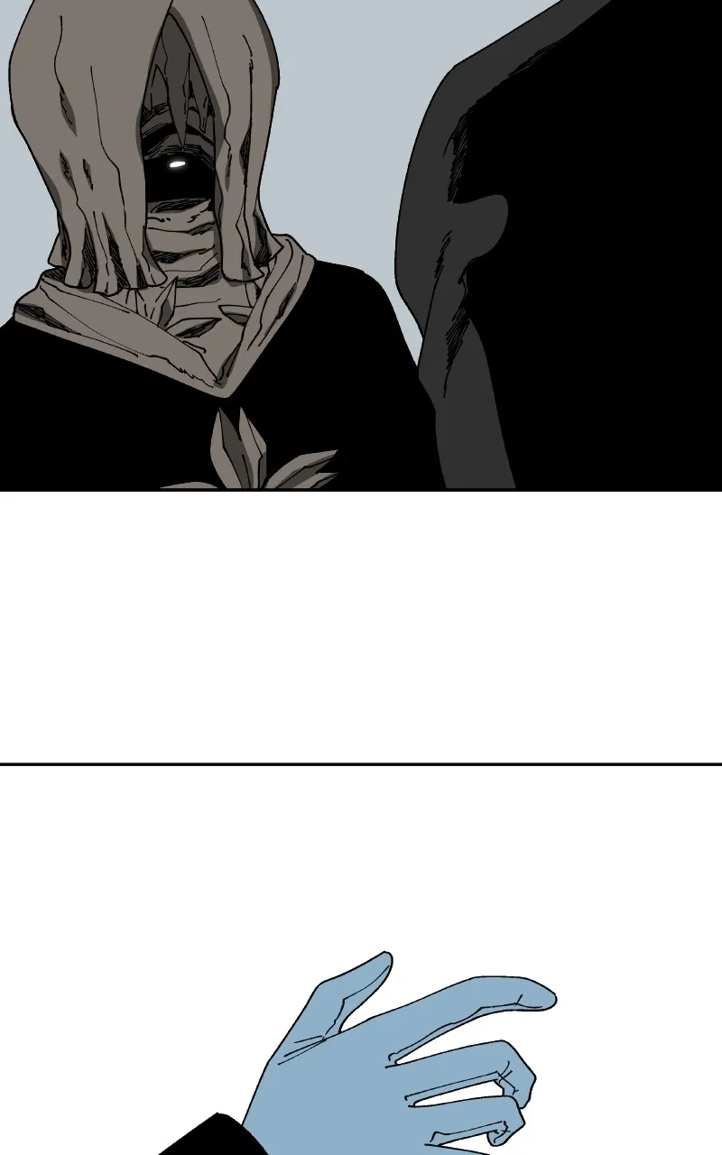 Read False Paradise chapter 14 image 11 on Lezhin
