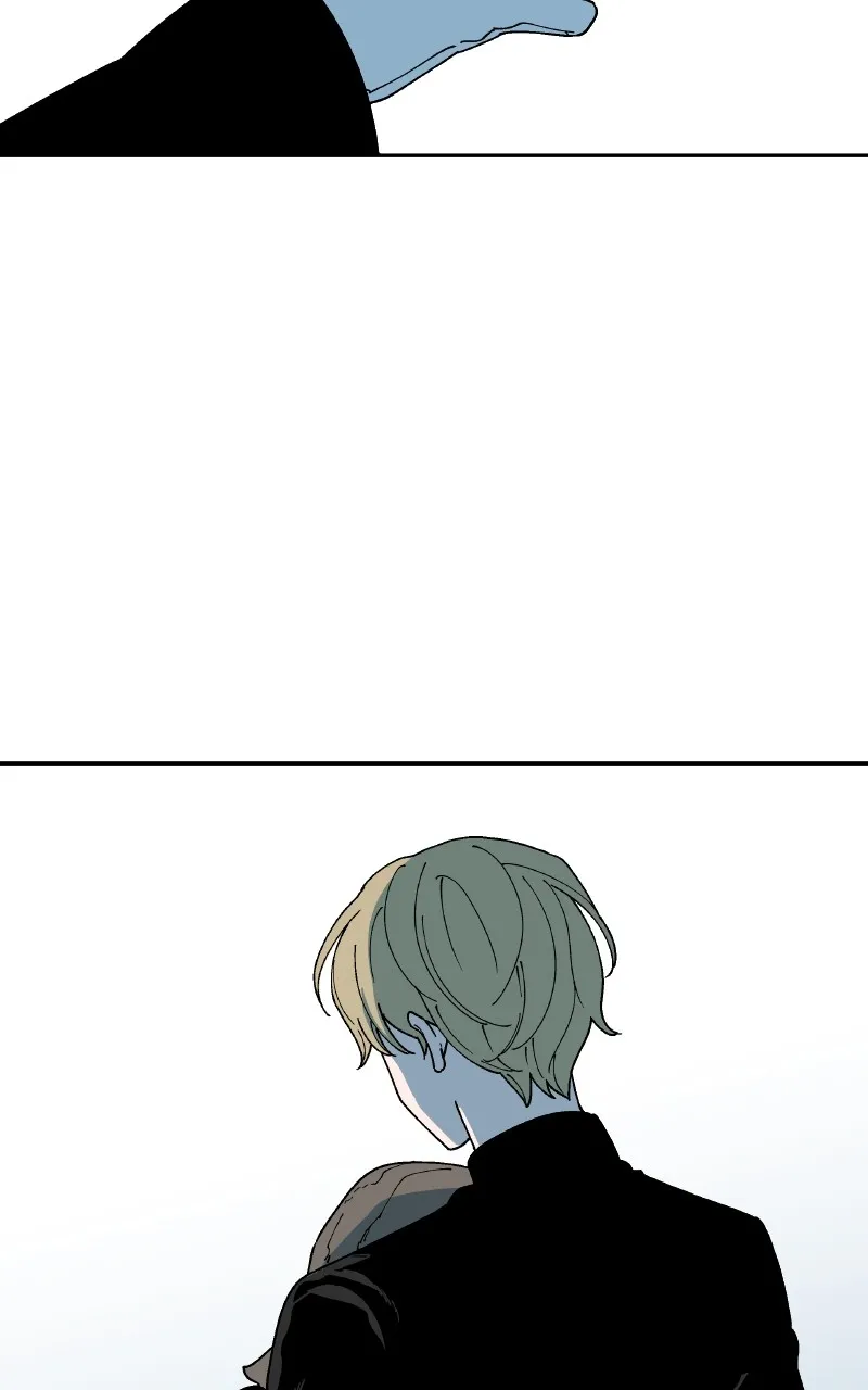 Read False Paradise chapter 14 image 12 on Lezhin
