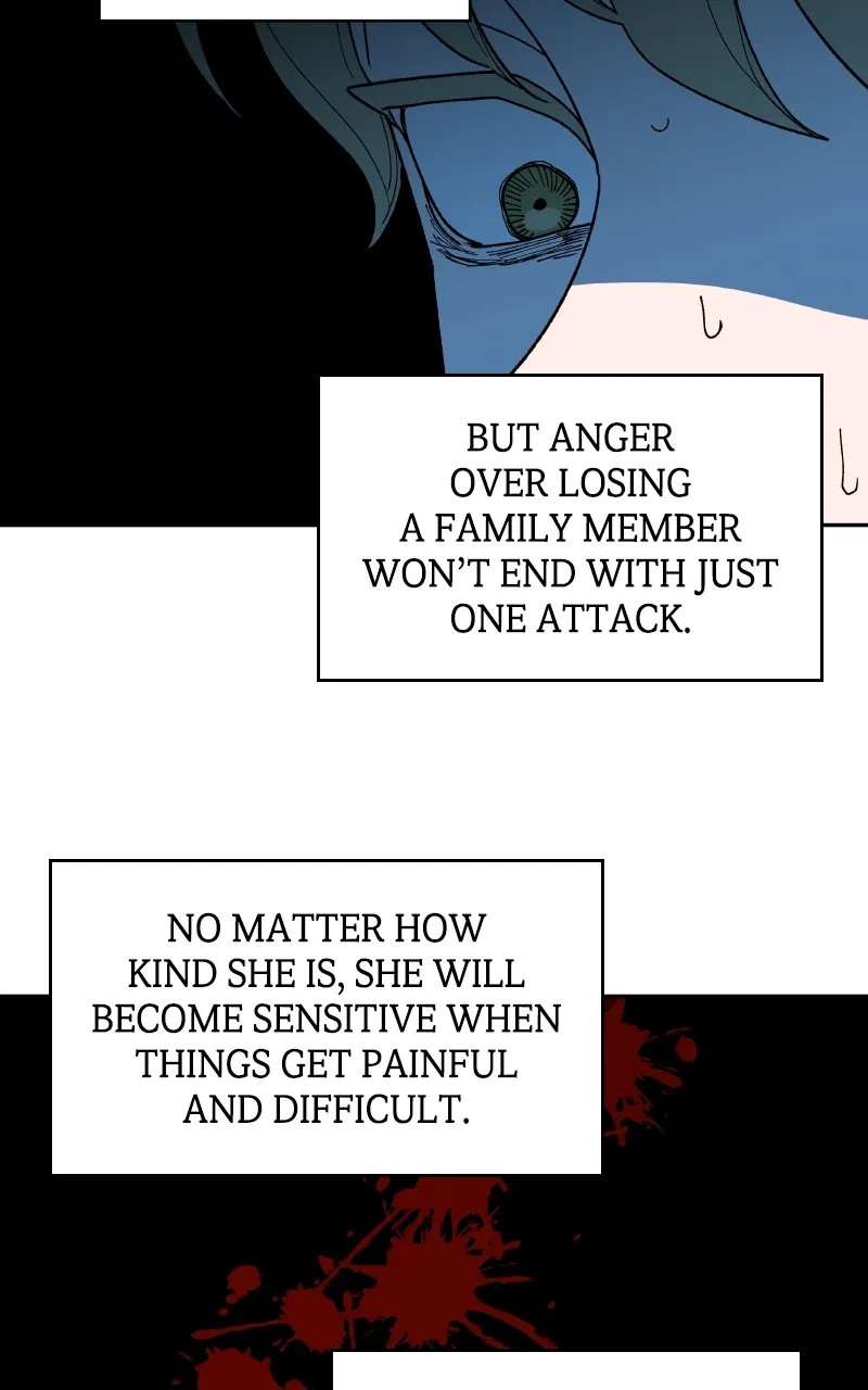 Read False Paradise chapter 14 image 16 on Lezhin