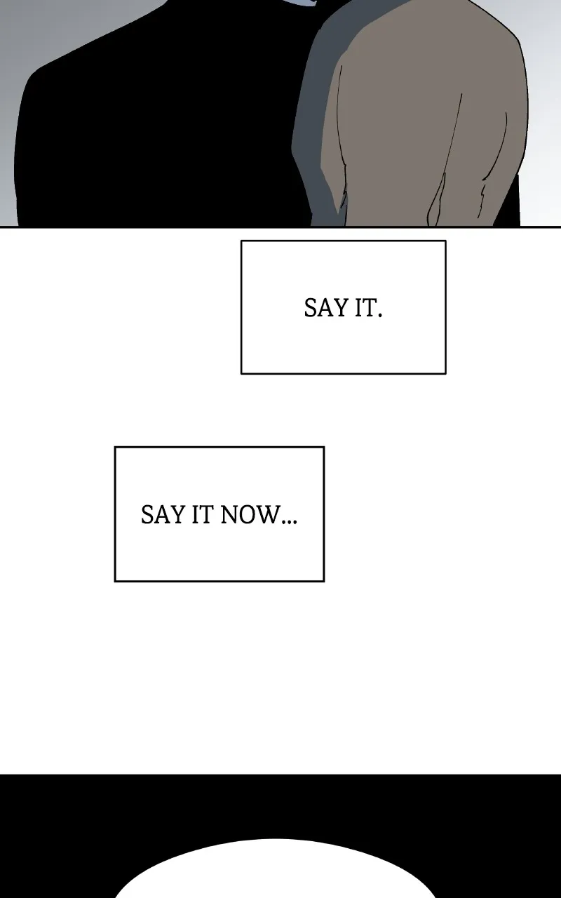 Read False Paradise chapter 14 image 18 on Lezhin