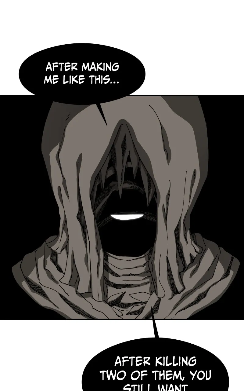 Read False Paradise chapter 14 image 2 on Lezhin