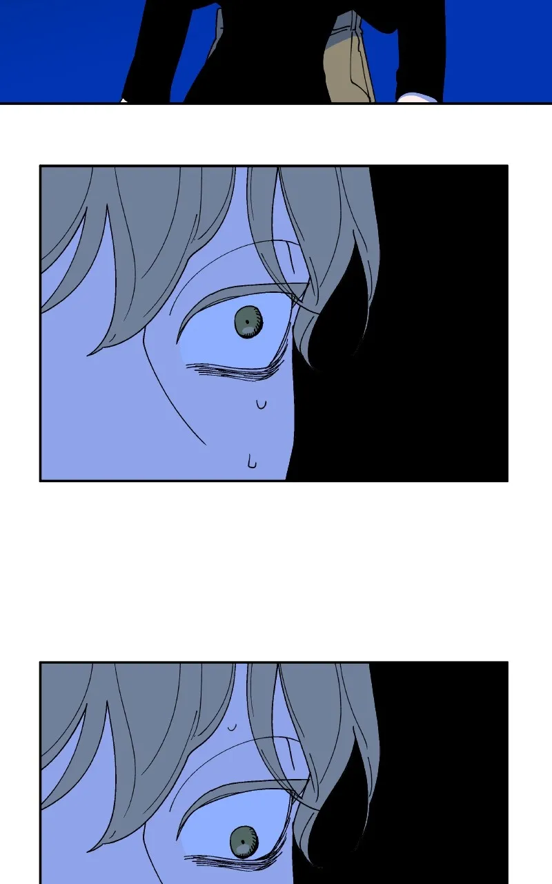 Read False Paradise chapter 14 image 21 on Lezhin