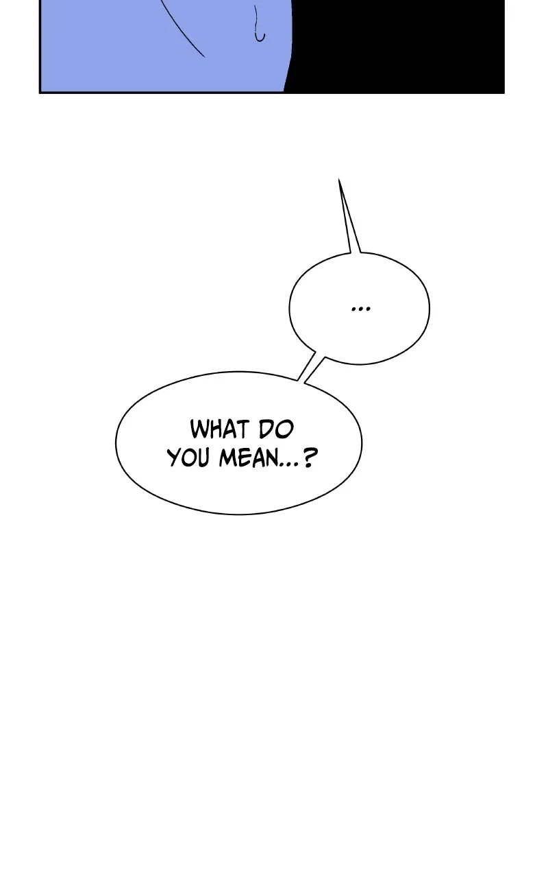 Read False Paradise chapter 14 image 22 on Lezhin