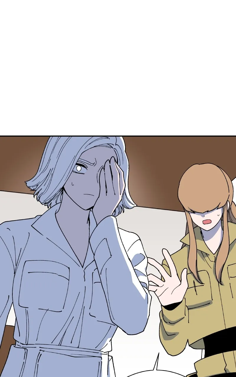 Read False Paradise chapter 14 image 23 on Lezhin