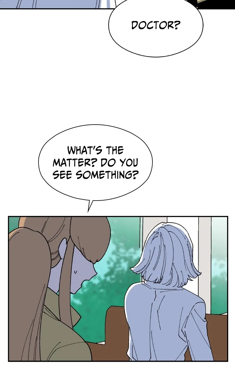 Read False Paradise chapter 14 image 24 on Lezhin