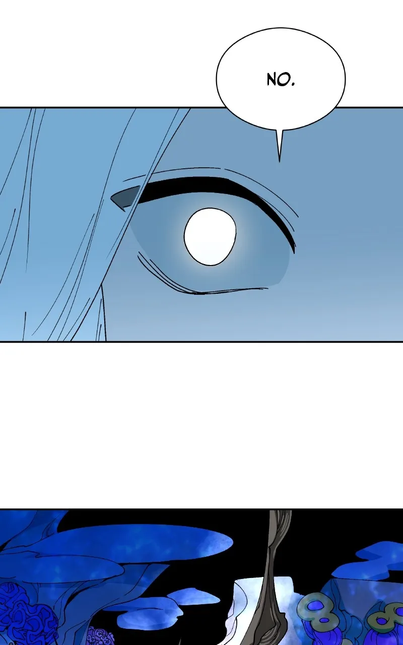 Read False Paradise chapter 14 image 26 on Lezhin