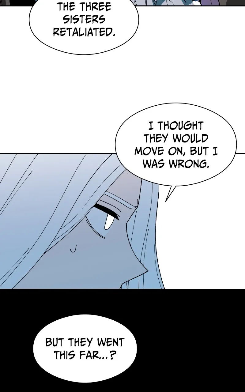 Read False Paradise chapter 14 image 29 on Lezhin