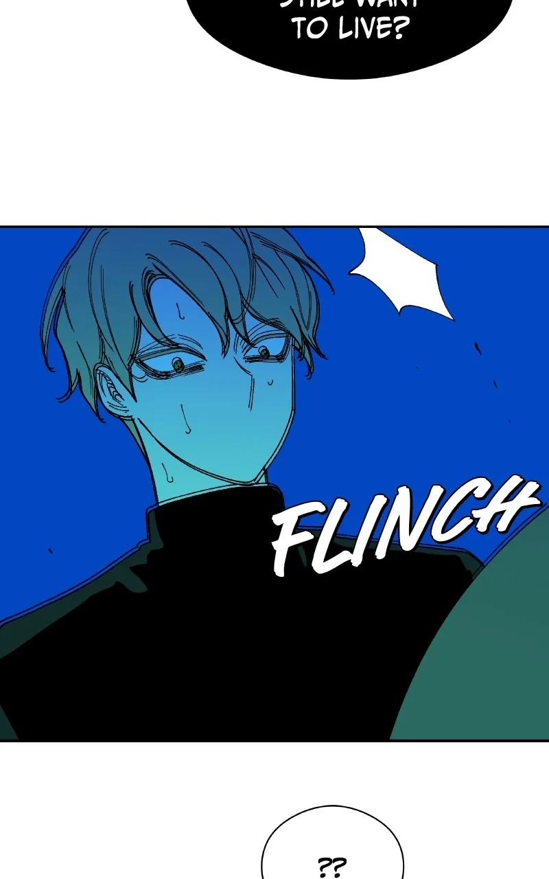 Read False Paradise chapter 14 image 3 on Lezhin