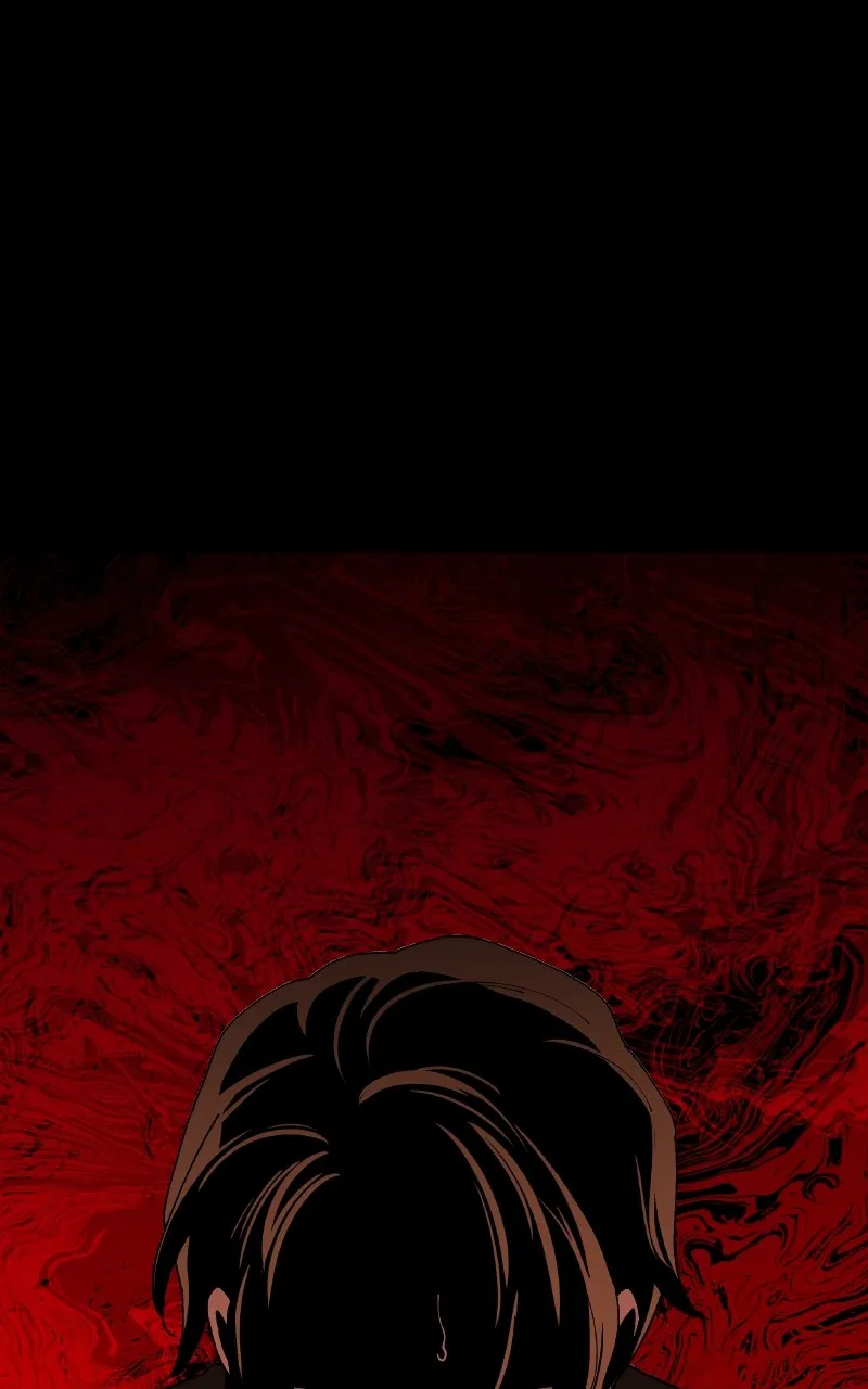 Read False Paradise chapter 14 image 30 on Lezhin