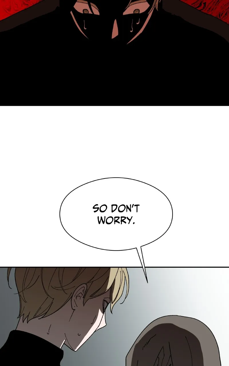 Read False Paradise chapter 14 image 31 on Lezhin