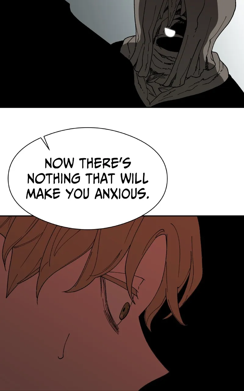 Read False Paradise chapter 14 image 32 on Lezhin