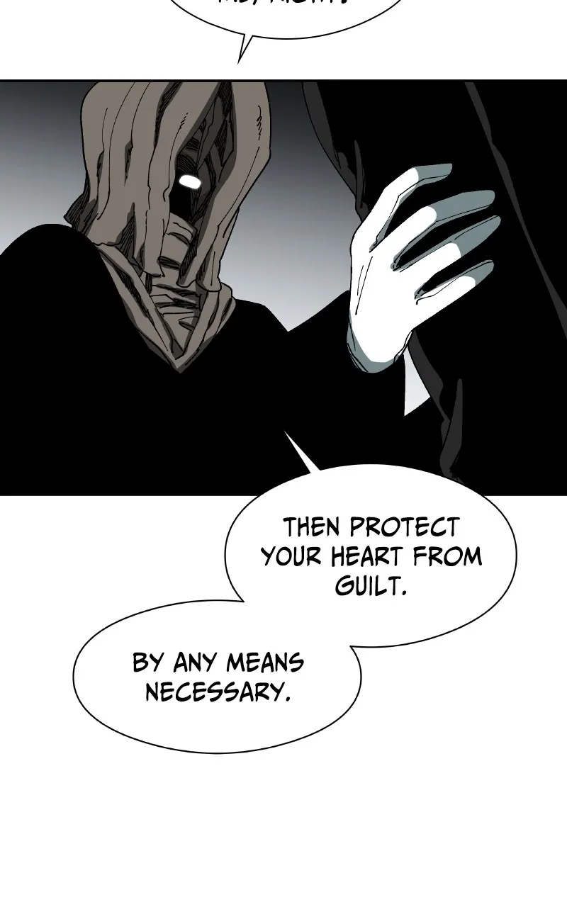 Read False Paradise chapter 14 image 41 on Lezhin