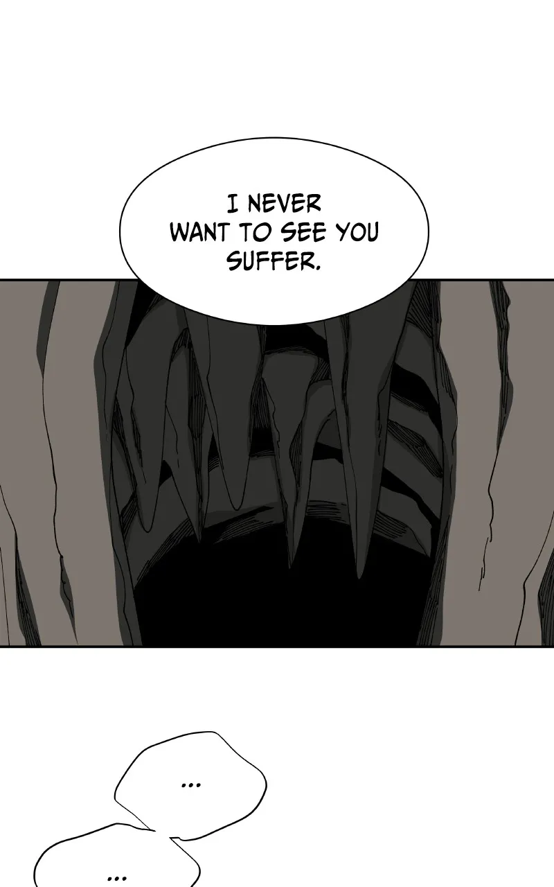 Read False Paradise chapter 14 image 42 on Lezhin