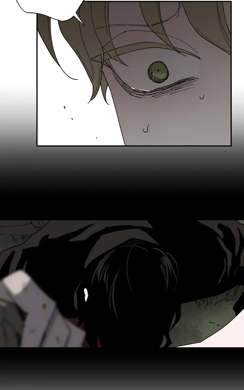 Read False Paradise chapter 14 image 43 on Lezhin