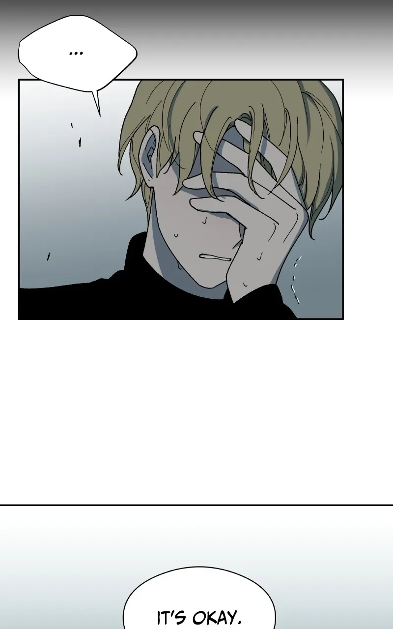 Read False Paradise chapter 14 image 44 on Lezhin