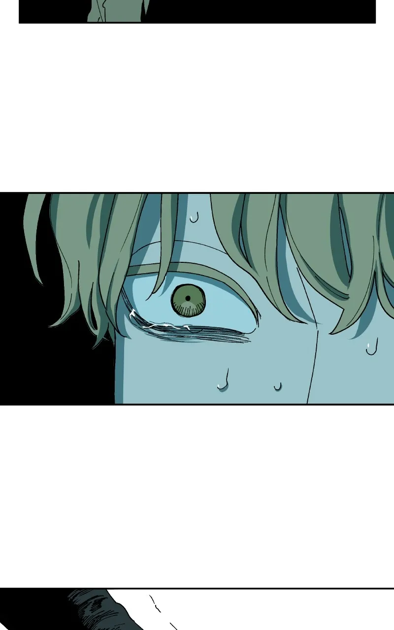 Read False Paradise chapter 14 image 47 on Lezhin