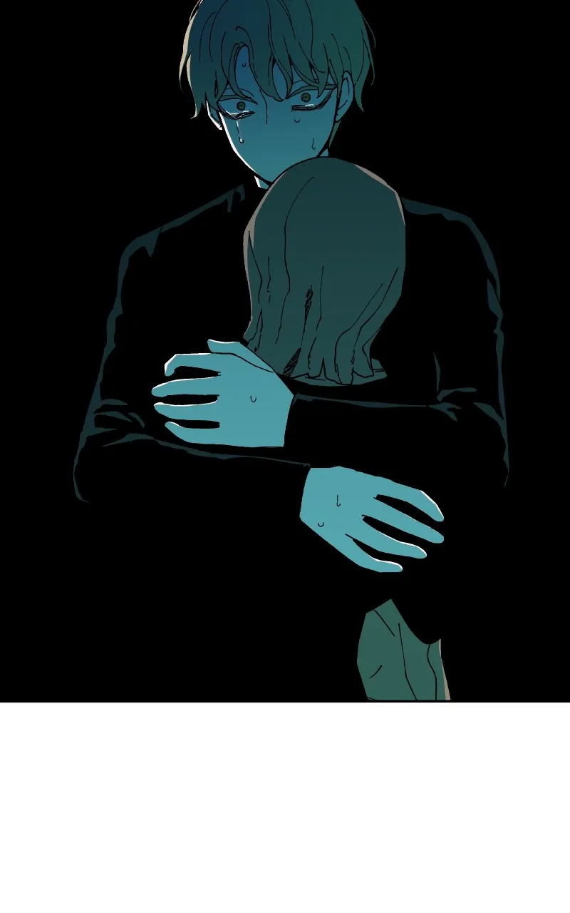 Read False Paradise chapter 14 image 49 on Lezhin