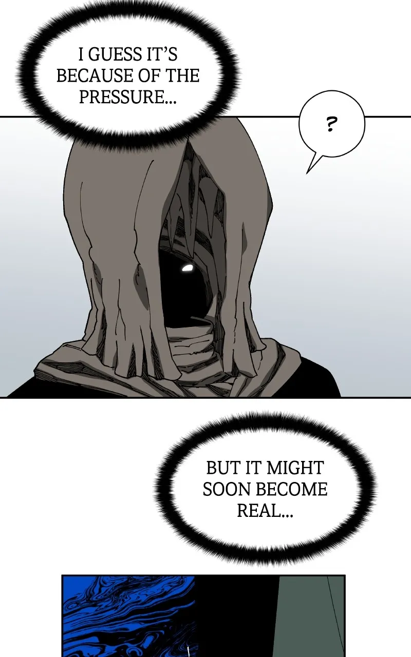Read False Paradise chapter 14 image 5 on Lezhin