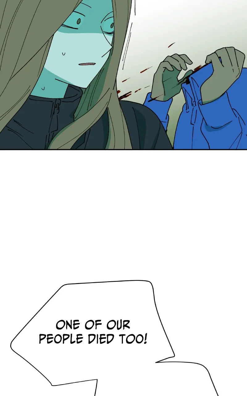Read False Paradise chapter 14 image 54 on Lezhin