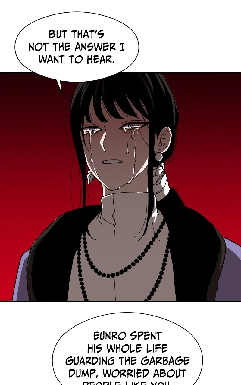 Read False Paradise chapter 14 image 56 on Lezhin